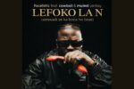 Focalistic - Lefoko La N (Setswadi Se Ka Bona Ho Bose) feat. CowBoii & Mulest Vankay