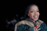 Shekhinah - Until Until