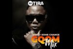 Ezase Afro - Dj Tira - 2 Hours & Some Change (Gqom Mix)