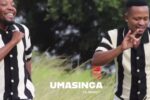Masinga Sgqoko Channel - Nawu umucu omusha MASINGA PROMO 2026 sicela niyithokozele