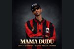 Awakened Regal - Scotts Maphuma, Benzoo & Mellow & Sleazy - Mama Dudu (Official Audio) feat. Bob Mabena