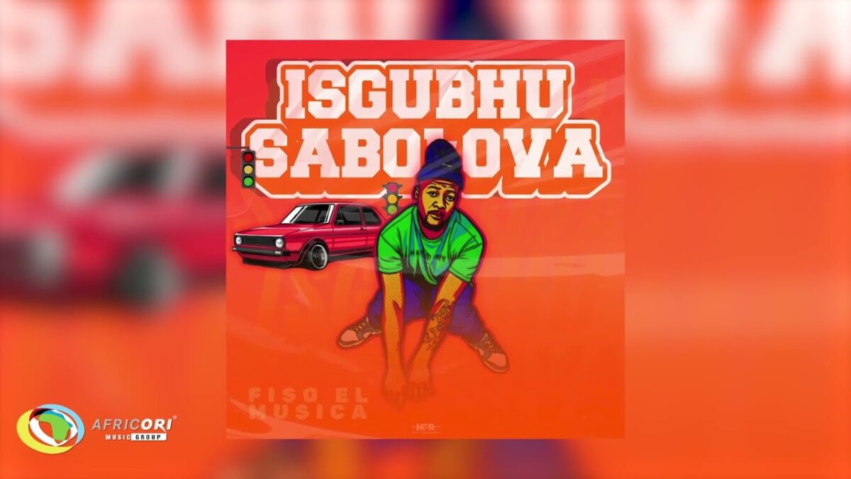 Fiso El Musica & StoziimusiQ - Memeza ft. Faith Strings & Zambezi