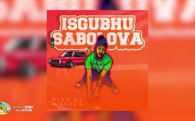 Fiso El Musica & StoziimusiQ - Memeza ft. Faith Strings & Zambezi