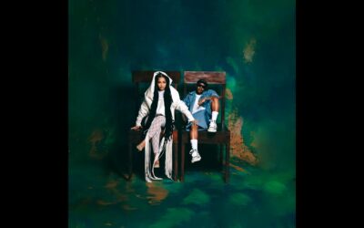 Hot 3 Step - Zee Nxumalo x Dlala Thukzin - Ayadura Amateki (FULL SONG)