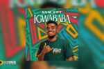 NVM CPT - Igwababa - Hyper End (official audio)