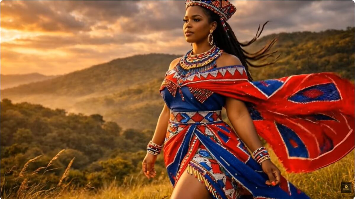 JMP Entertainment - Nkosazana Daughter x Master KG x Cardinal X25  - Ngizokuthanda Njalo Mama (New 2026 Hit)  Eemoh