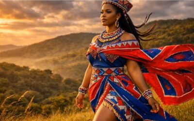 JMP Entertainment - Nkosazana Daughter x Master KG x Cardinal X25  - Ngizokuthanda Njalo Mama (New 2026 Hit)  Eemoh