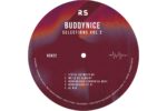Buddynice - Buddynice - We’ll Be Alright