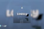 Africori - Rizz World & Drizzy Sam (RSA) - Lonely (Official Audio)