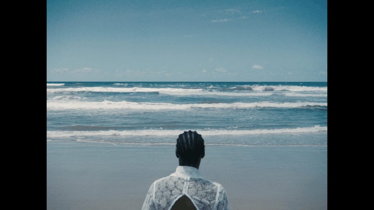 Bongeziwe Mabandla - Bongeziwe Mabandla - Zama