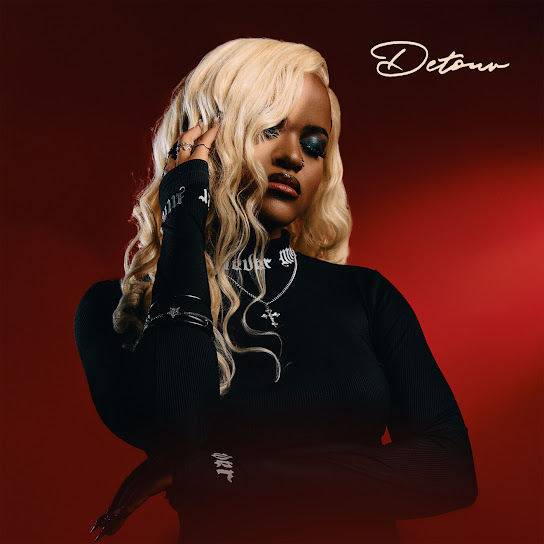 JayJayy - Umusa We Nkosi