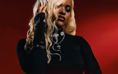 JayJayy - Asixoxelane