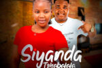 Siyanda tshabalala - Uzophumelela