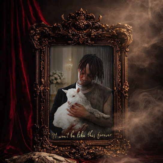 Xduppy - Bang'bonile