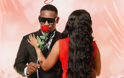 Clement - Do You Believe