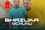 Bhazuka Mchunu - UNGITHWASISELANI