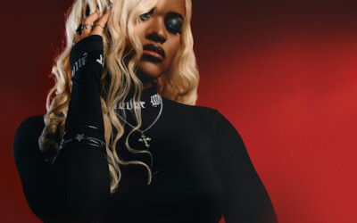 JayJayy - Ncono Sishade