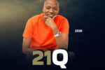 21Q - Qina