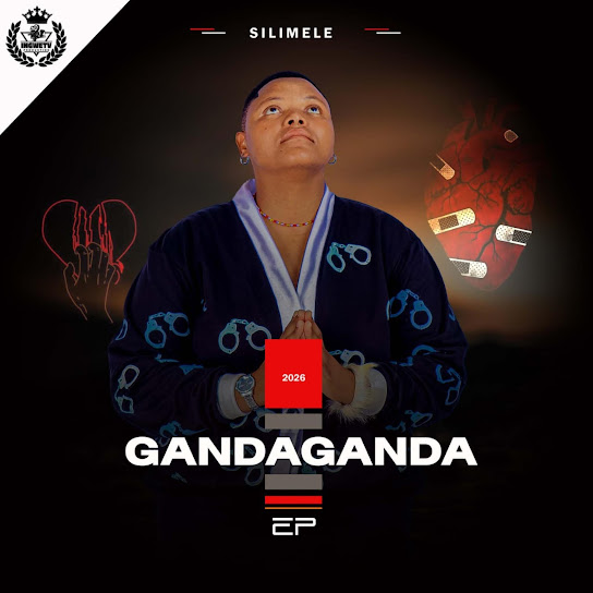 Gandaganda - Siyanibongela