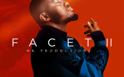 MK Productions - Buya