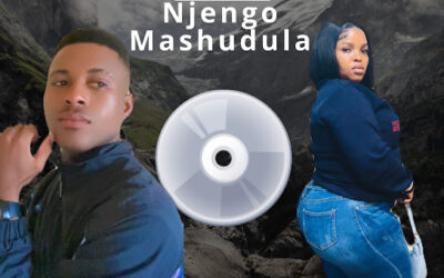 Ichaphaza - Njengo Mashudula