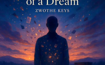 ZWOTHE KEYS - Zwo's Jazz 3