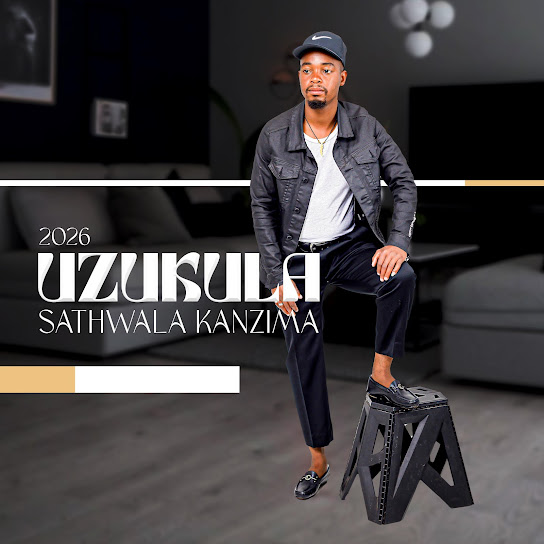 UZukula - Sathwala kanzima