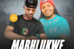Mabhlukwe - Dlozi khanyisa