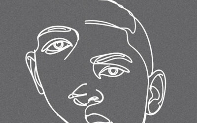 Ndoose_SA - Thinking About You