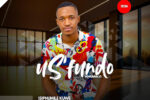 US'fundo Khumalo - Isiphumile kuwe