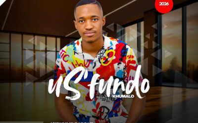 US'fundo Khumalo - Isiphumile kuwe