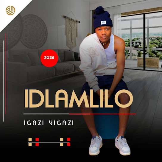 IdlaMliLo - Ngathi Uzothetha Islungu