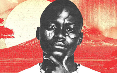 Sandy6eats - Kancane Kancane