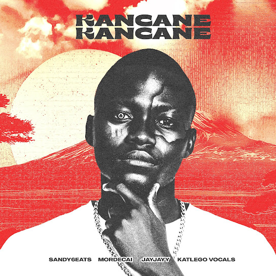 Sandy6eats - Kancane Kancane