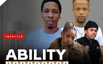 Izimpisi - Ngithande bani