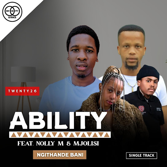 Izimpisi - Ngithande bani