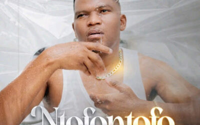 Ntofontofo - Indumandumane