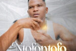 Ntofontofo - eCebolethu