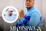 Mlotshwa - Woza
