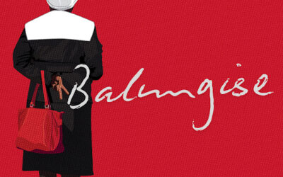 Wave Rhyder - Balungise