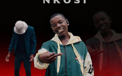 Mduryza sa - Qinisela