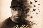 Dj Stability - Indlela