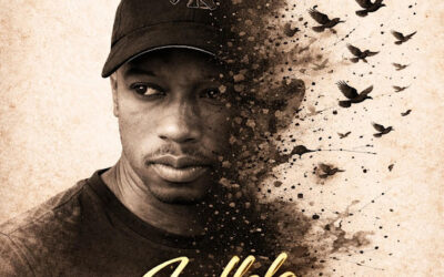 Dj Stability - Indlela