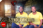 Bahluphile - Ezendlamhlathi Emanxiweni othando