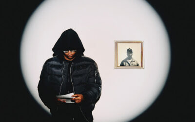 Djy Biza - Induku K'phela