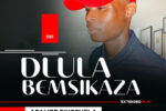 DLULA BEMSIKAZA - ASAMBE SIYOSHELA