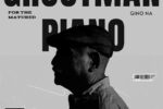 Gino N - Grootman Piano audio