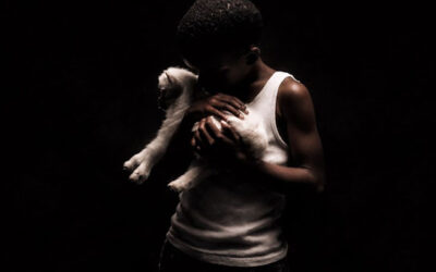 Nandipha808 - ILLUM KL