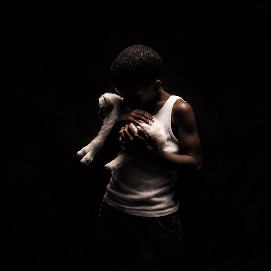 Nandipha808 - ILLUM KL