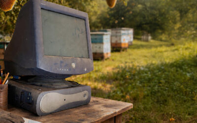 Mas Musiq - Isegazini